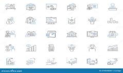 比特派：如何实现高效安全的数字货币转账？