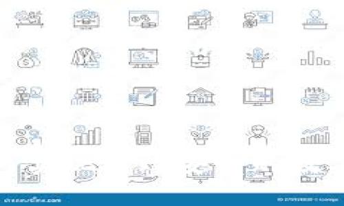 比特派：如何实现高效安全的数字货币转账？