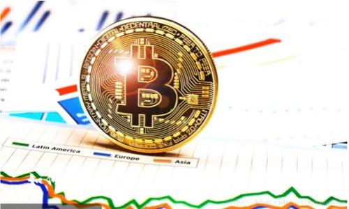 如何解除BITP认证功能暂停：完整指南