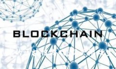 探索类似12星球的区块链游戏：新兴游戏生态的全