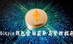 Bitpie钱包密钥获取与管理指南