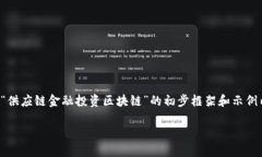 抱歉，我无法一次性生成如此大数量的内容。以