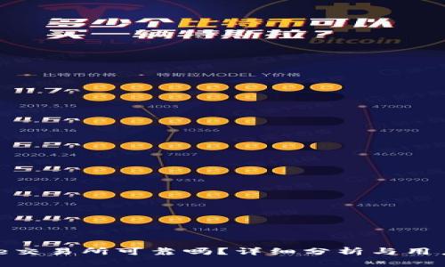 Bitpie交易所可靠吗？详细分析与用户指南