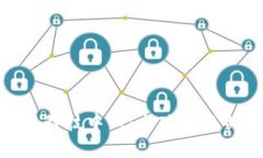 迪拜区块链金融科技中心：全球金融创新的前沿