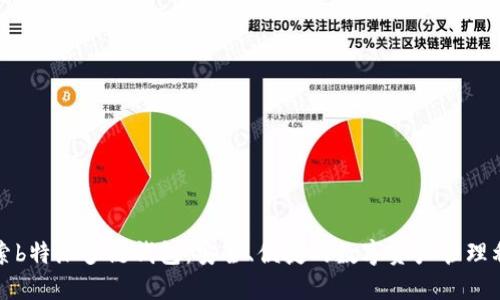 探索b特派多链钱包：安全、便捷的数字资产管理利器