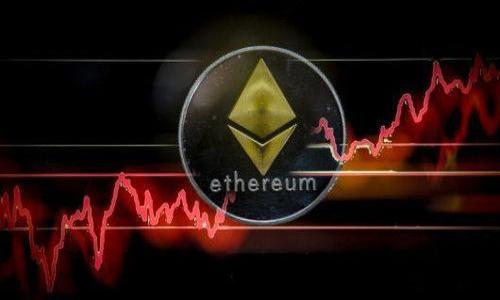 

区块链国际游戏：探索未来数字娱乐的边界