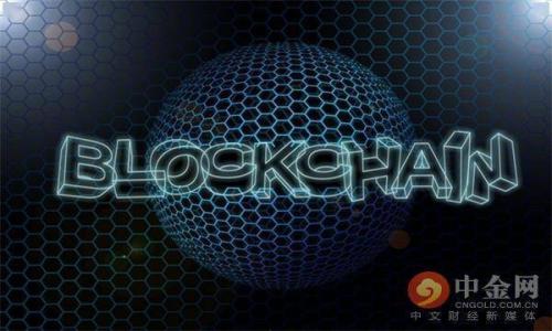 

网易区块链游戏频道全解析：如何影响游戏行业的未来