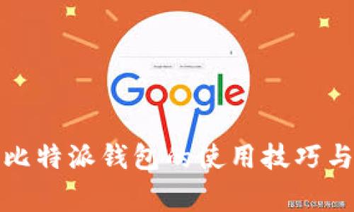 全面解析比特派钱包的使用技巧与注意事项