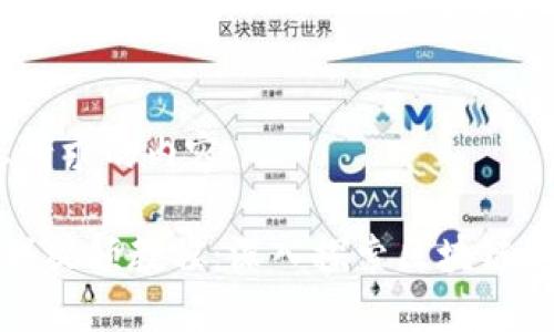 好的，以下是您请求的内容：

区块链游戏实战视频教程：深入探索区块链游戏开发与创新