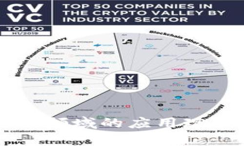区块链技术在金融领域的应用现状分析与未来展望