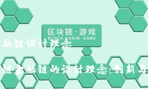 区块链金融链设计理念

探索区块链金融链的设计理念：创新与安全并重