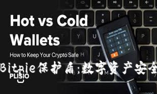全面解析Bitpie保护盾：数字资产安全的新标准