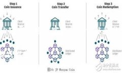 这是一个示例响应，具体内容需要根据实际情况