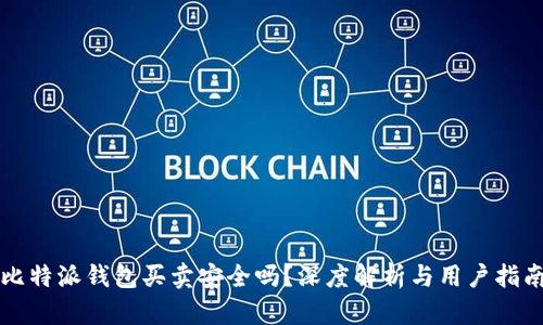 比特派钱包买卖安全吗？深度解析与用户指南