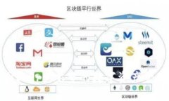 BitP钱包图标Pro：完整的数字资产管理解决方案