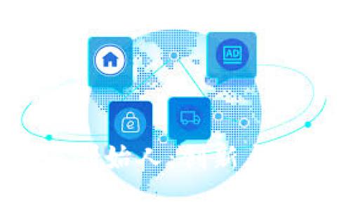 探索B特派创始人：创新与战略的背后