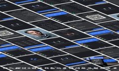 深入探讨B特派钱包的资源问题及解决方案