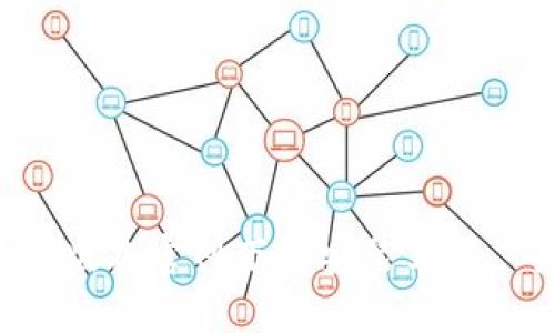 B特派最新版本官网下载安装苹果—最全指南