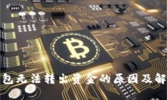 BitP钱包无法转出资金的原因及解决方案