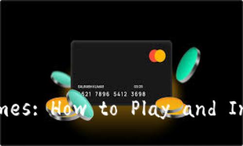 Exploring Blockchain Games: How to Play and Invest in Ship Purchasing