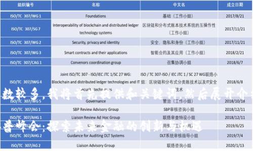 由于请求的字数较多，我将首先提供和关键词，然后展开介绍及回复问题。

区块链金融安普峰会：探索未来金融的创新与机遇