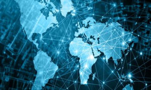 

2023年日本区块链金融公司排行榜及行业分析