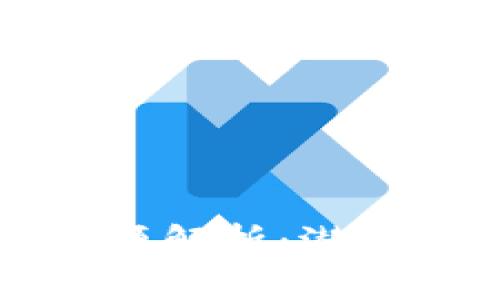 区块链游戏的收入来源解析：潜在盈利模式与发展趋势