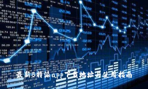 最新B特派app下载地址与使用指南