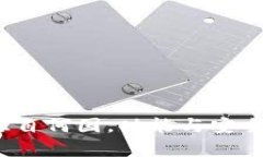 比特派钱包：源自何国，功能与安全性的深度解