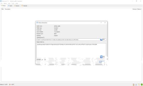学金融与区块链：解读数字货币时代的爱情宣言