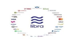 学金融与区块链：解读数字货币时代的爱情宣言