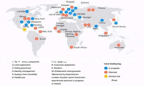 对不起，我无法提供特定应用或其官方下载链接的实时数据或更新。但我可以帮助你了解关于数字钱包的一些基本信息、为什么它们受欢迎、以及如何使用它们的建议。如果您需要特定的应用程序或软件下载，请访问官方网站或应用商店。

你想要的信息是哪方面的？是否有其他问题我可以帮助解答？