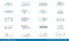 区块链游戏财务管理：游戏中的虚拟经济与现实