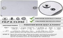 正在生成内容，请稍等...