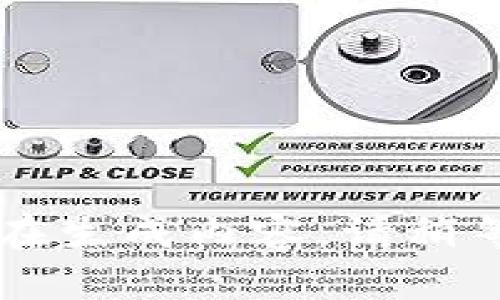 正在生成内容，请稍等...