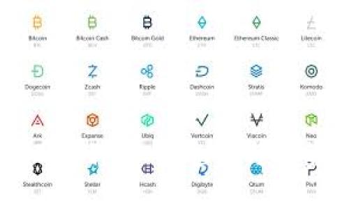 探索区块链相关小游戏：趣味与投资的完美结合