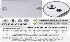 深入探讨区块链金融结构：未来金融的变革之路