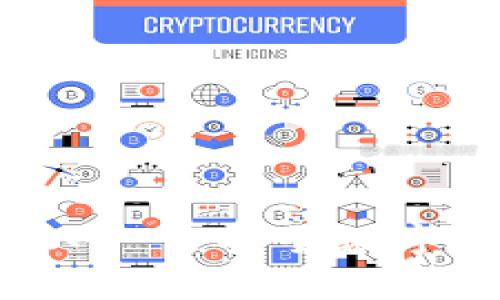 BitPie安卓版官网 - 安全数字钱包的全面介绍