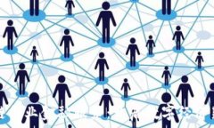  区块链创业金融服务：开启数字经济新篇章