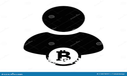 区块链金融模块化发展现状分析及未来趋势展望