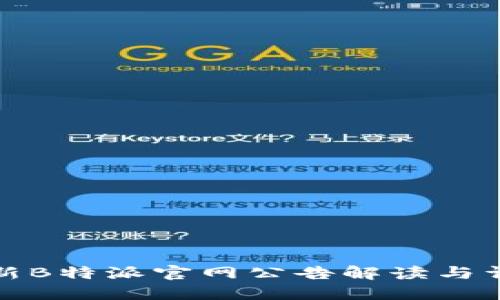 最新B特派官网公告解读与详解