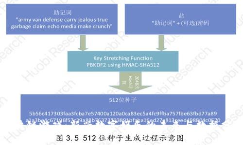 区块链游戏：新兴数字娱乐的未来与数据分析