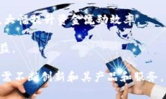 招商银行区块链金融产品评析：创新与风险的双