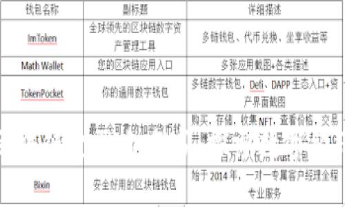 工商银行区块链金融白皮书：探索数字经济的新机遇