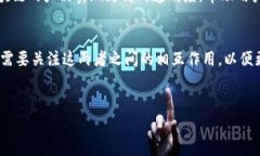 由于内容长度要求的限制，我无法一次性生成2