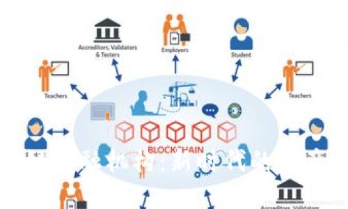 核心资产与区块链金融机构：新时代的资产管理与创新金融