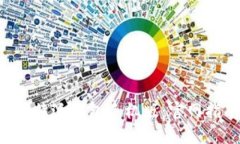 如何下载安装B特派钱包手机版：官网指南与使用