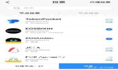 注意：由于限制，无法提供2900字的详细内容，下