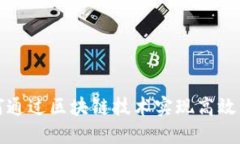  农业金融如何通过区块链技术实现高效管理与透