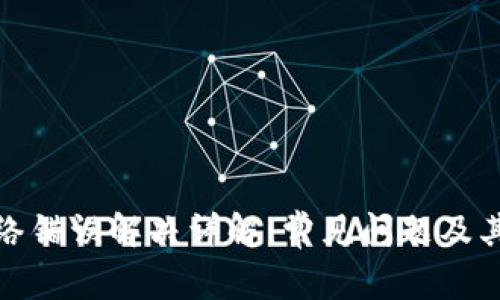 比特派网络错误解决详解：常见问题及其应对措施